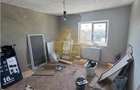 Comision 0% - Bucovina | 3 camere | Complet renovat - 8