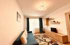 Ultracentral-apartament 2 camere ideal investitie