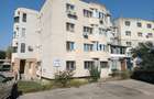 Comision0%-AlmanImobiliare-Ocazie-3Camere-2Bai-Centrala-Parcare-Centru - 6