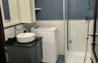 Apartament 2 camere de inchiriat zona Iancului - Mega mall - 1
