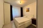 Vand apartament cu 4 camere zona Dristor - Fizicienilor - 6