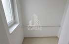Duplex nou si modern,4 camere2,bai,la cheie Giarmata - 3