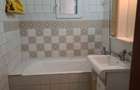 Inchiriez apartament 2 camere decomandat Dorobanti - 6