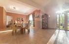 Hotel / Pensiune cu 16 camere de vanzare - 15