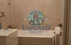 Inchiriere 3 camere Tineretului|Renovat|Boiler|Parcare - 8