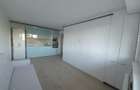 Apartament 1 camera Mazepa, parter - 3
