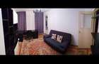 Apartament cu 2 camere decomandate: strada Aleea Micus in spate la PRITAX - 2