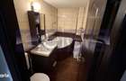 Vanzare 3 Camere Decomandat Mall Vitan - 8