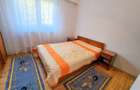 2 camere, decomandate, mobilat complet, in Marasti, zona Piata Marasti - 3