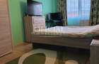 Casa tip Duplex | 150 Mp | 2 Bai | Garaj | Borhanci Romul Ladea - 6