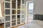 Inchiriere 2 Camere - Bucurestii Noi | Marmura Residence - 4