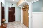Apartament 2 camere, etaj 3/4, centrală proprie, balcon - LIDL Exercițiu - 5