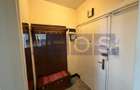 VANZARE APARTAMENT 2 CAMERE 46MP | SALA PALATULUI – CIȘMIGIU | TERASA - 10