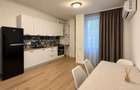 Apartament cu 2 camere mobilat si utilat | Torontalului | Campeador Ci