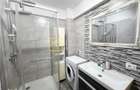 Apartament 2 camere de inchiriat Fiald | 1800 lei\/luna - 2