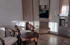 Apartament cu 2 camere intr-o zona linistita,de case - 3