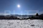 Teren de vanzare la Colibi?a cu vedere panoramica spr - 7