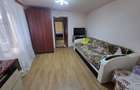 Casa zona Islaz , sup 239 mp - 5