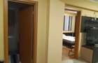 Apartament cu 2 camere nedecomandat în Central - 2