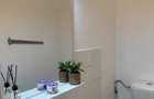 Închiriere Apartament 3 camere la Piata Sudului la 2 min de metrou