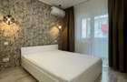 Inchiriez apartament 2 camere Aparatorii Patriei - 9