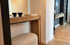 Apartament 3 Camere - TEI RESIDENCE - 3
