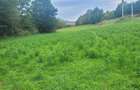 Vand Teren Intravilan .Suprafata de 7100 m2. - 1