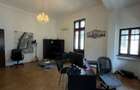 Birou  | Gradina Icoanei | Dacia | Eminescu | Polona | 0%