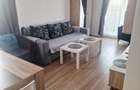 Apartament 2 camere de inchiriat Cartierul Latin / Ghencea / Taberei - 20