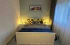 Apartament 2 camere Pod Ros - 8