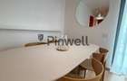 APARTAMENT 3 CAMERE I PRIMA VISTA I LOC DE PARCARE INCLUS - 18