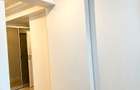 Apartament 3 camere | 12 min Metrou Timpuri Noi / Tineretului | Centra - 10