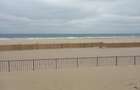 Eforie Sud, primul la MARE, teren intravilan 1.200mp de vanzare - 7