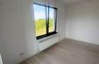 Apartament 3 camere, zona de nord \ 3 room apartment Bucharest, north - 15