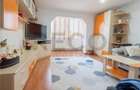 RECO Apartament 3 camere, decomandat, Cantemir