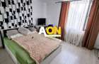 Casa 4 camere, 2 bai, 2 bucatarii, 1050 mp teren, zona Centru