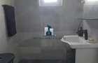 Inchiriere Apartament 3 Camere Decomandat Berceni-Huedin - 5