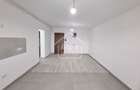 Apartament Tip Studio Tractorul - 8
