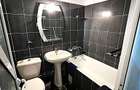 Apartament cu 1 camera, decomandat, vizavi de Carrefour Felicia - 6