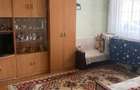 Apartament 2 camere pe Donath