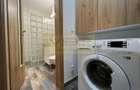 Apartament 2 dormitoare + living Podu Ros - 23
