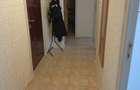 Apartament 2 camere spre inchiriere, str. Campului Nou Fagaras 1 400 lei - 2