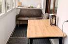 Calea Victoriei, ultracentral, renovat si complet mobilat - 9