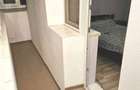 Inchiriez apartament 2 camere Etaj 8 din 9 zona Crangasi - 1