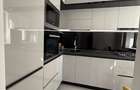 Apartament 2 Camere Decomandat Militari - 4