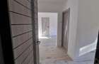 Vand apartament 2 Camere parter, acces gradina, Oradea, 41 mp, Alea Forajului nr.4, - 7