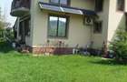 Vila 4 camere,3 bai, 2 balcoane, 1000 mp teren in Chiajna - 2