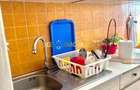 Garsoniera de inchiriat | Bucur Obor | Metrou | Bloc reabilitat - 1