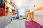 0% COMISION !  Duplex complet mobilat și utilat - Zona Terra