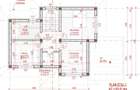 CASA INDIVIDUALA, 4 CAMERE, 2 BAI, VALEA URSULUI-PADURE - 4